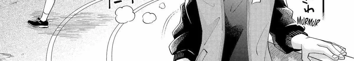 My Classmate James - Chapter 10 - Page 66