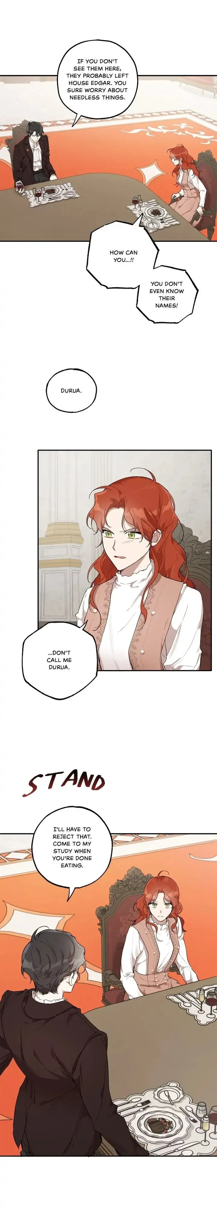 It Was All a Mistake - Chapter 41 - Page 4