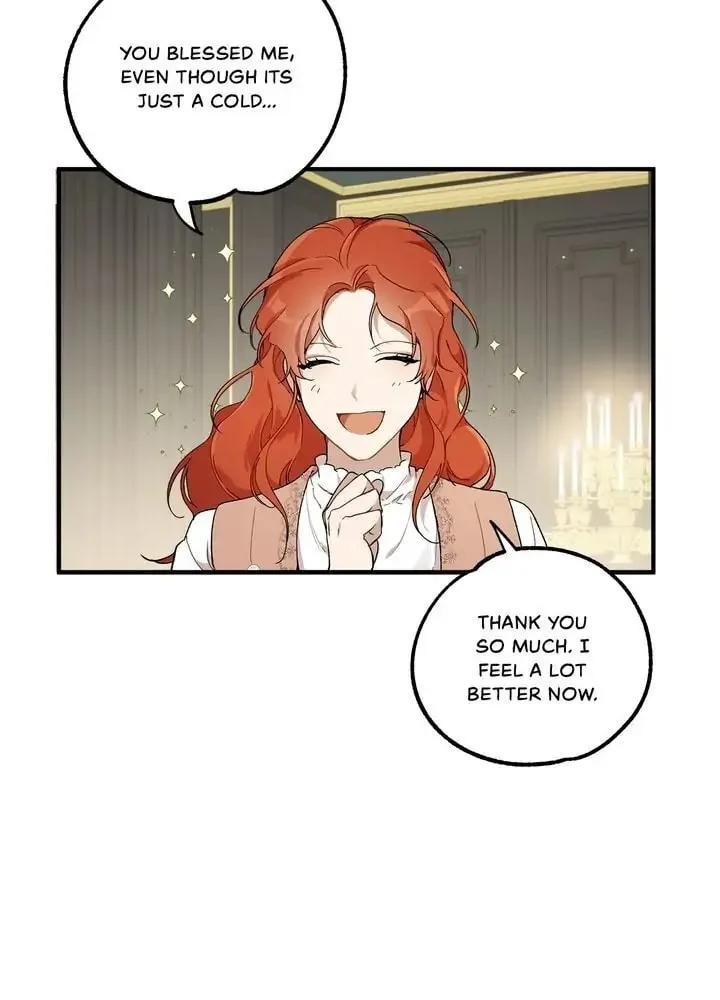 It Was All a Mistake - Chapter 41 - Page 12