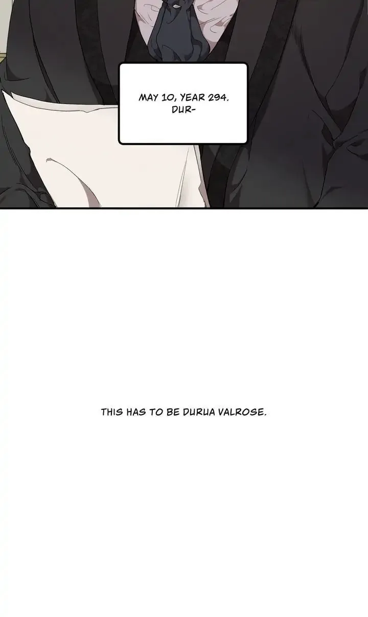 It Was All a Mistake - Chapter 41 - Page 24