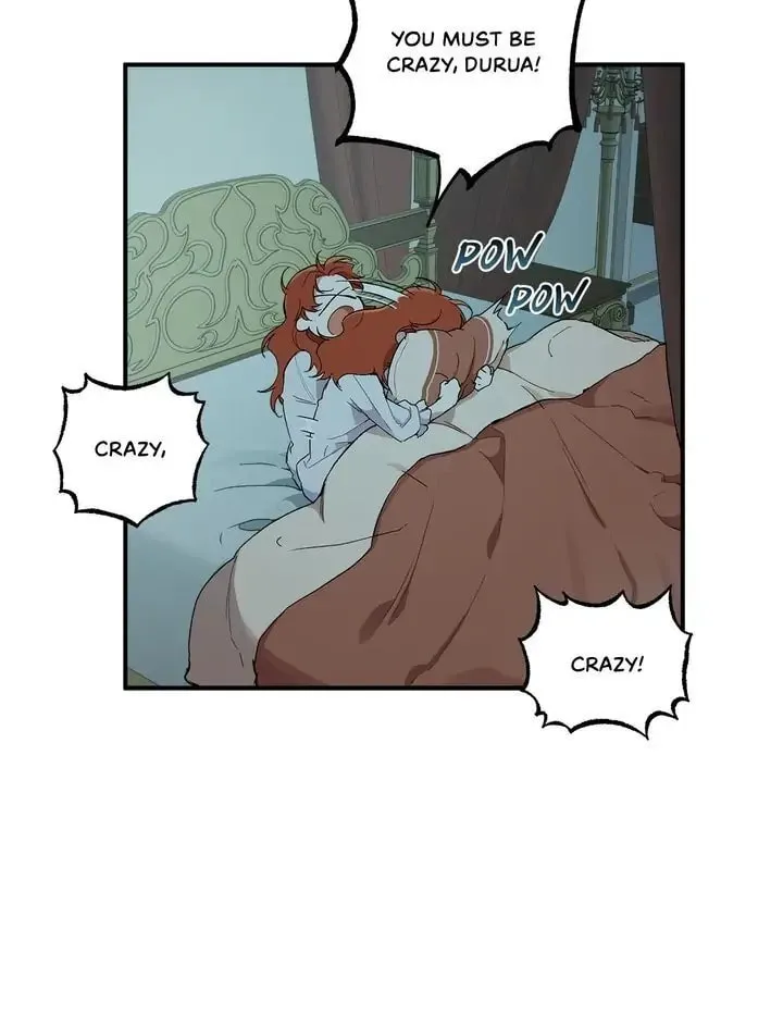 It Was All a Mistake - Chapter 42 - Page 6