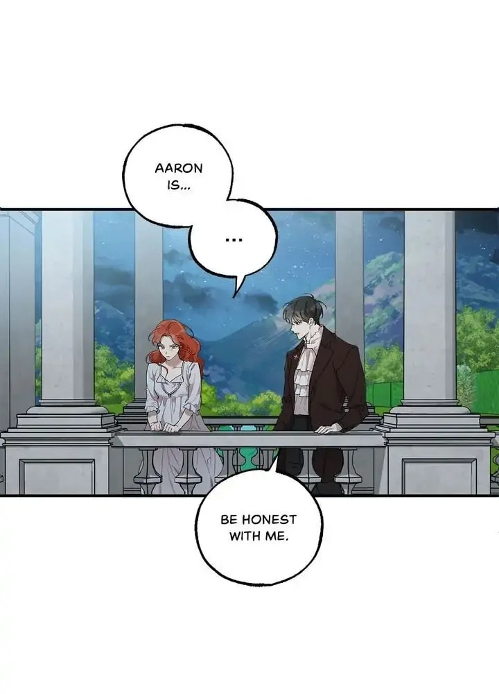 It Was All a Mistake - Chapter 42 - Page 15