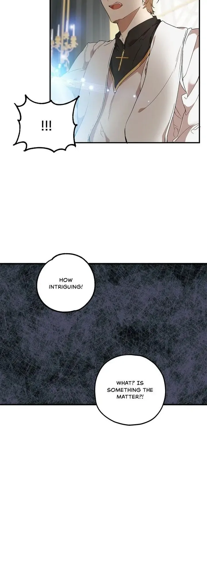 It Was All a Mistake - Chapter 43 - Page 24