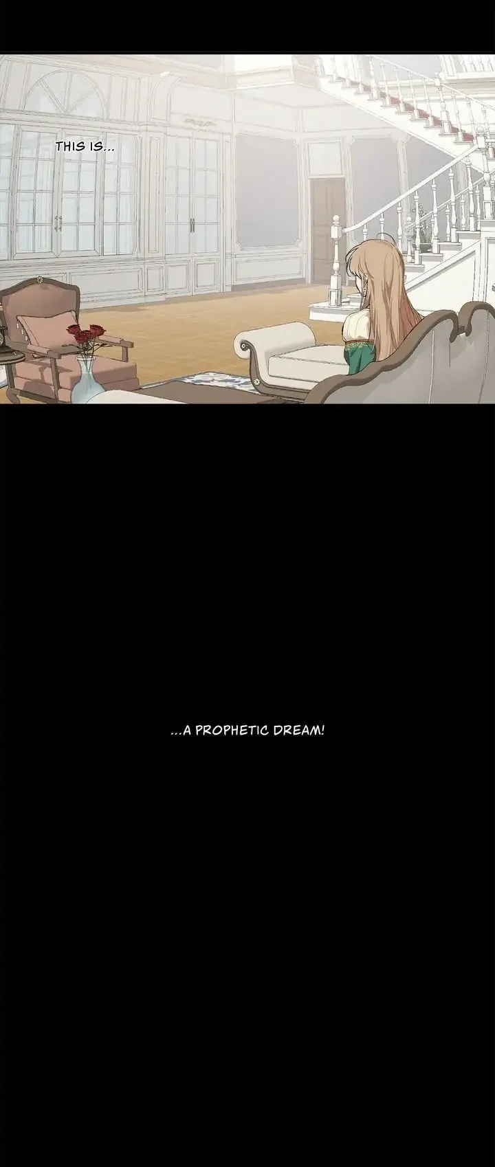 It Was All a Mistake - Chapter 44 - Page 24