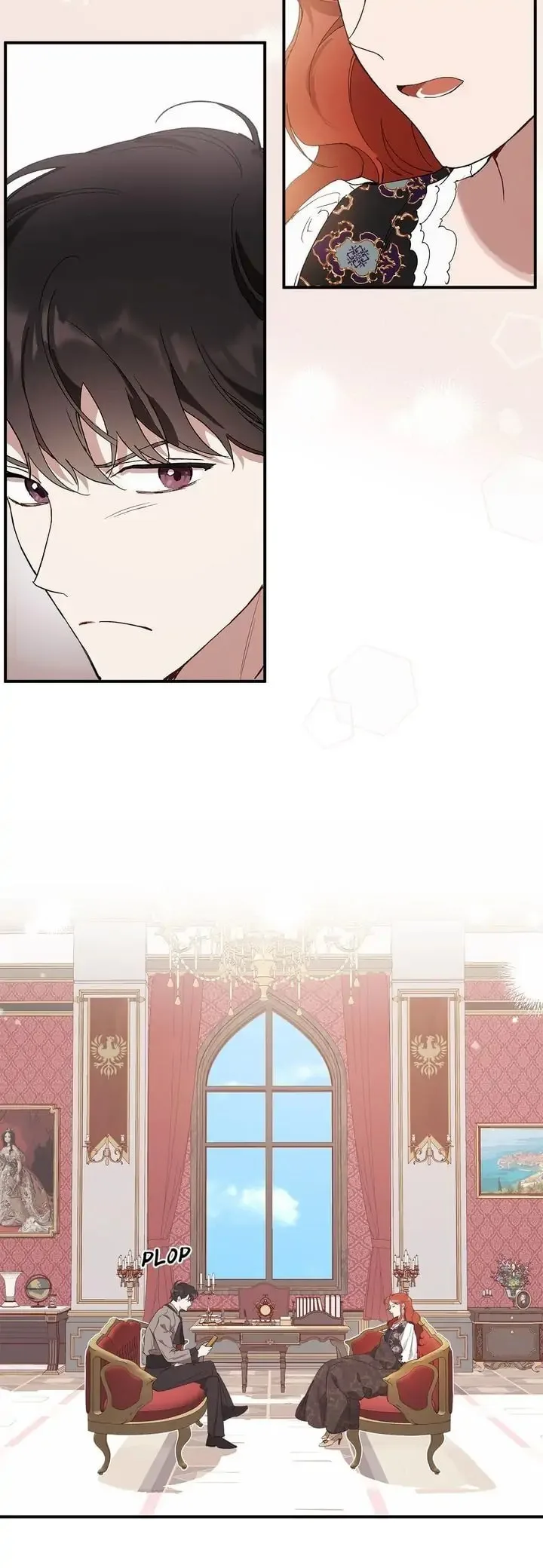 It Was All a Mistake - Chapter 46 - Page 6