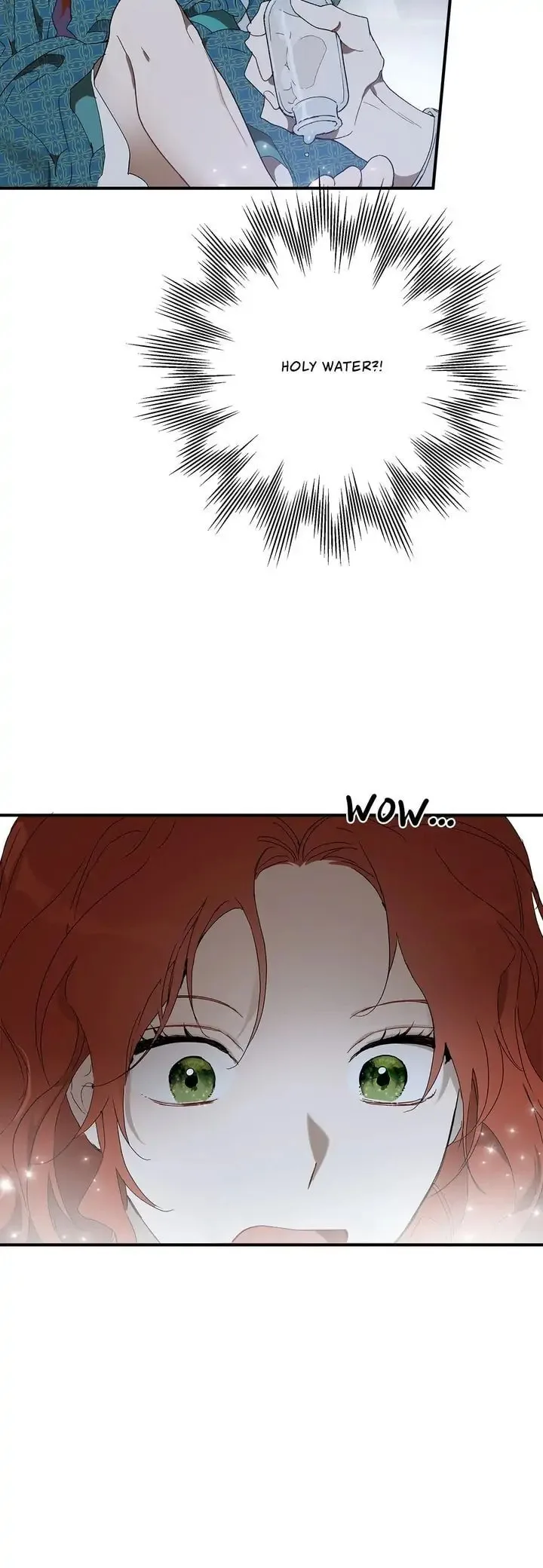 It Was All a Mistake - Chapter 48 - Page 15