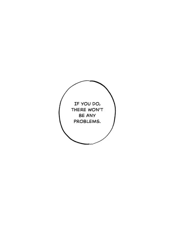 It Was All a Mistake - Chapter 48 - Page 25