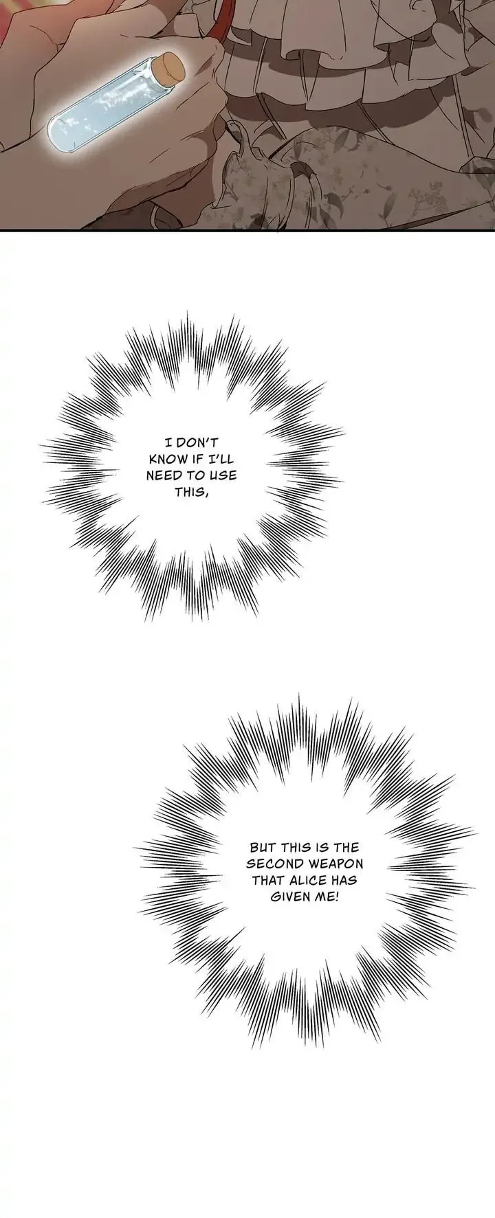 It Was All a Mistake - Chapter 49 - Page 24