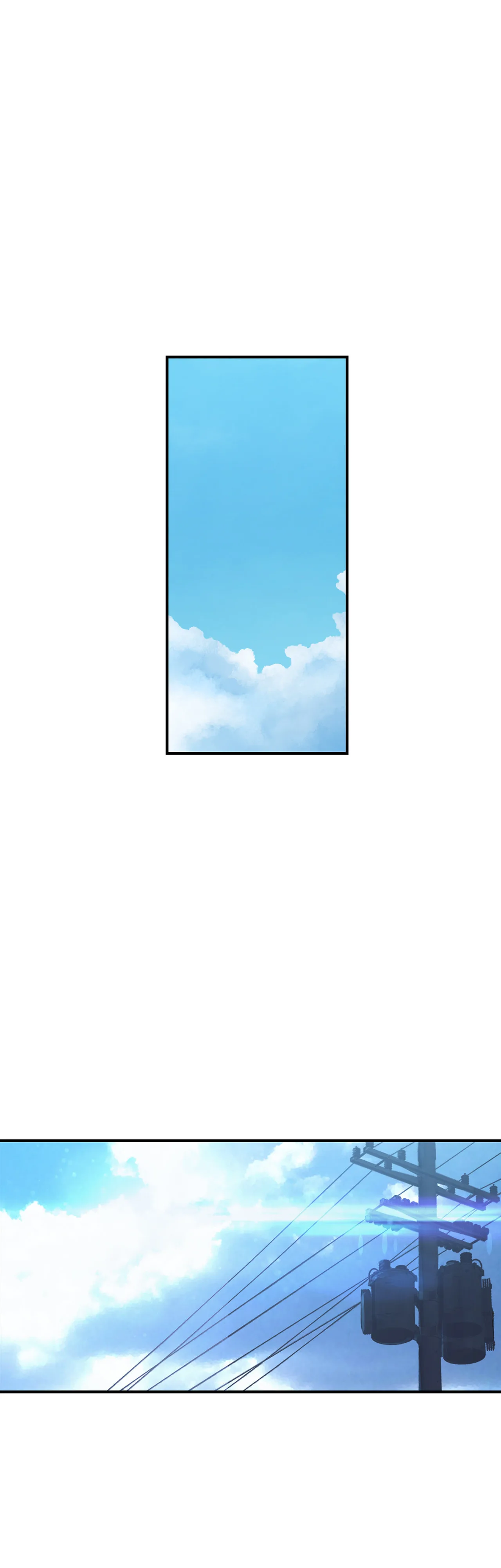 In the Sunshower - Chapter 21 - Page 14