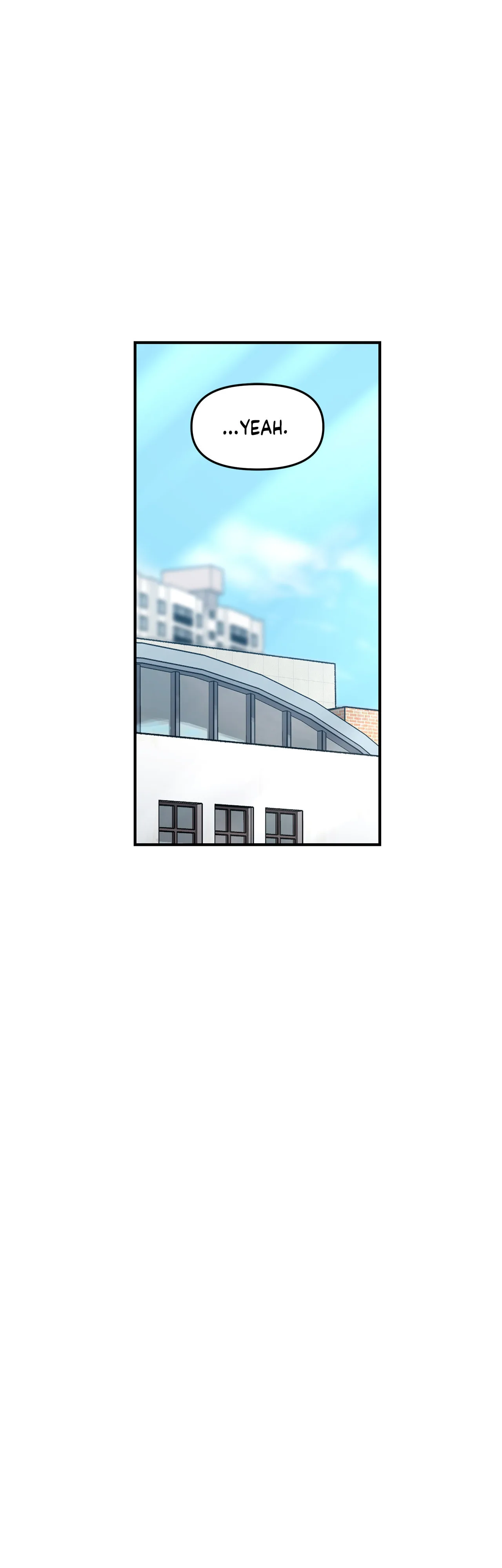 In the Sunshower - Chapter 22 - Page 35