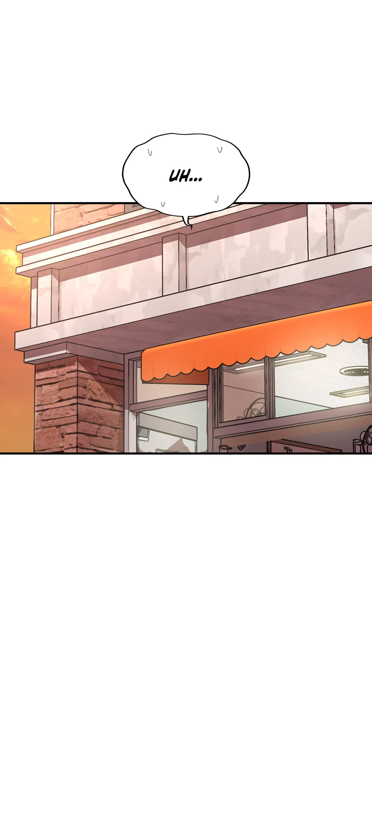 In the Sunshower - Chapter 22 - Page 48