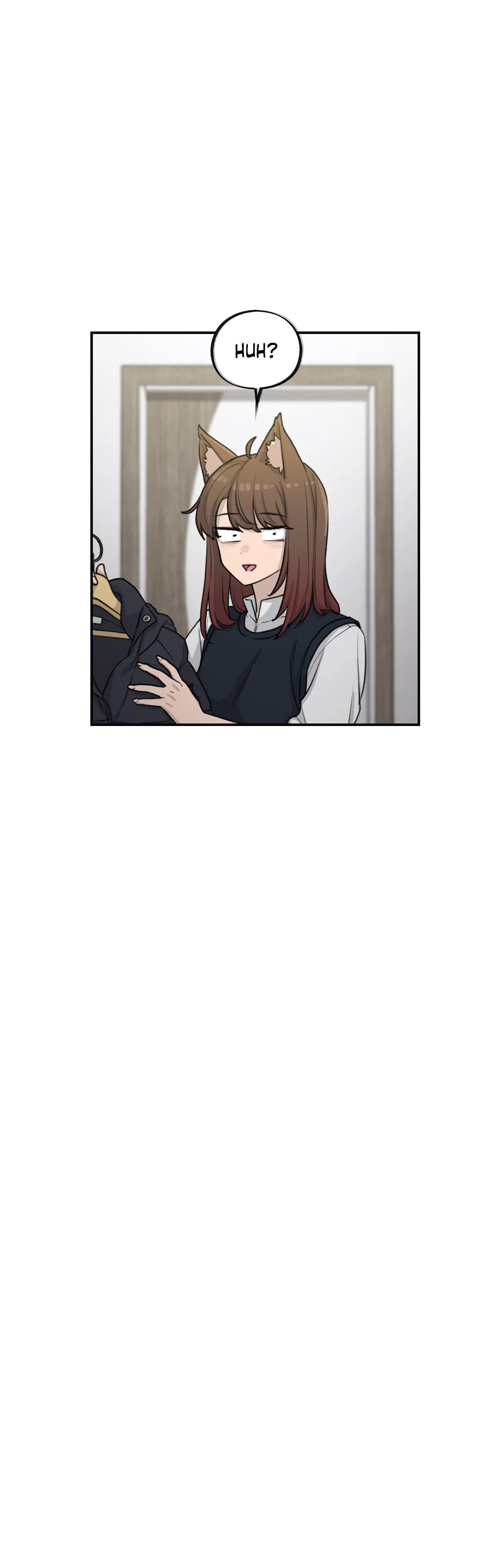 In the Sunshower - Chapter 25 - Page 24