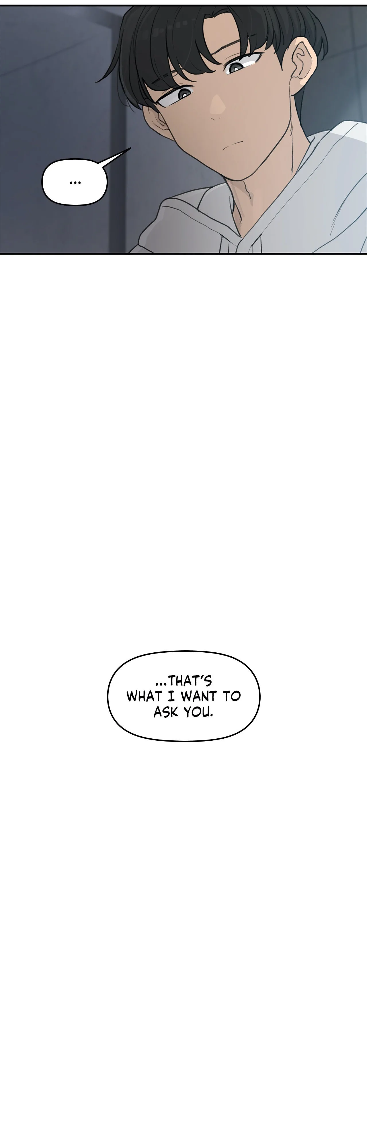In the Sunshower - Chapter 26 - Page 2