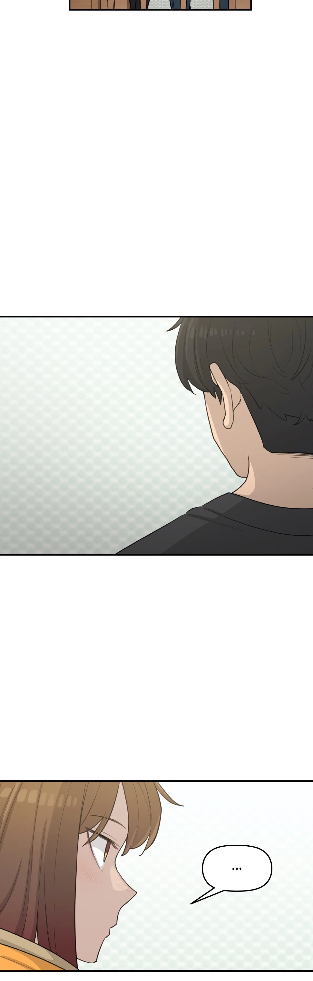 In the Sunshower - Chapter 27 - Page 14