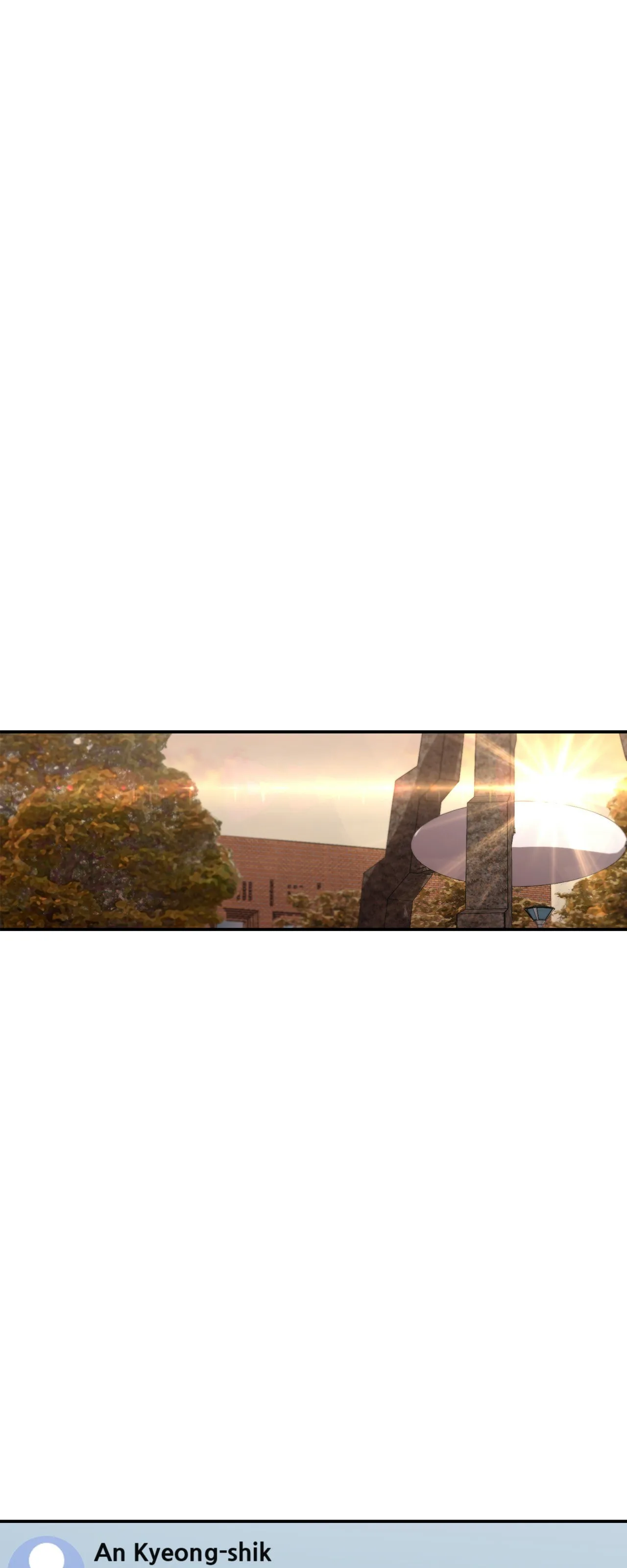 In the Sunshower - Chapter 29 - Page 7