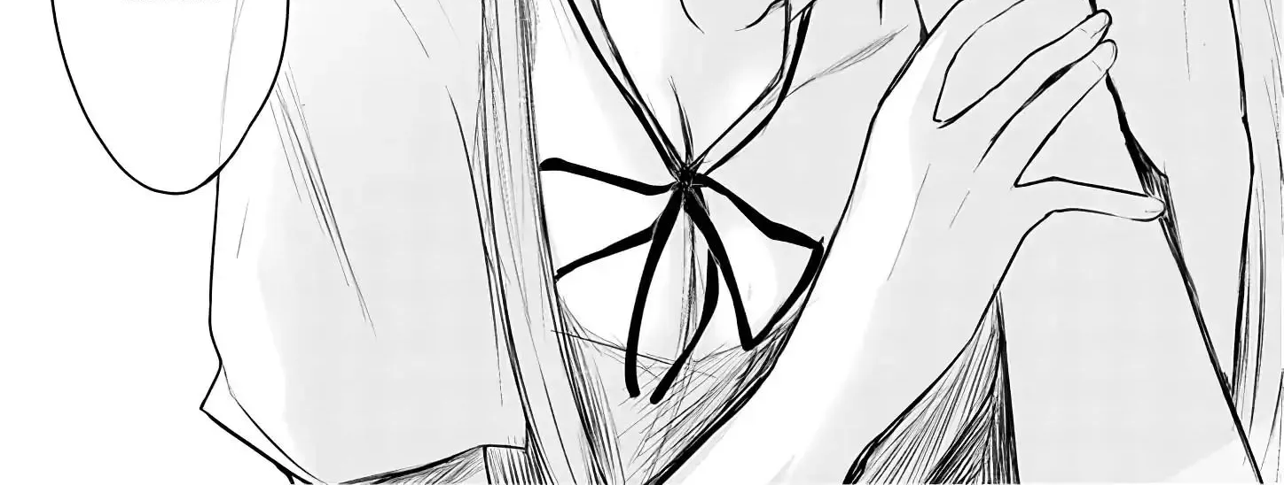 Wholehearted Domineering Junior - Chapter 2 - Page 6