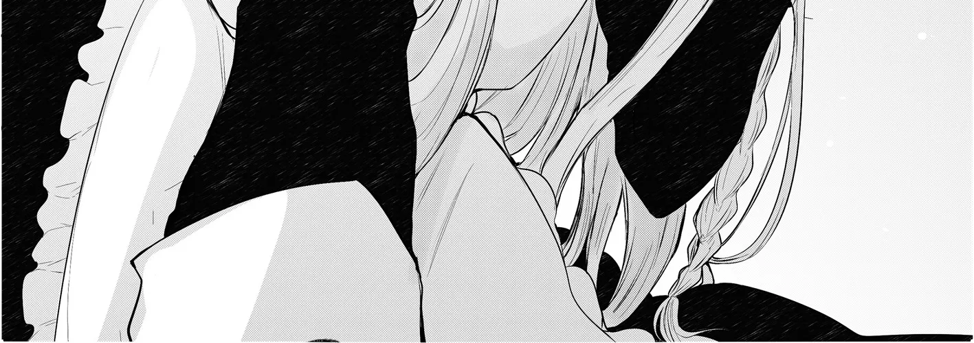 Wholehearted Domineering Junior - Chapter 7 - Page 4