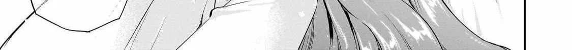 Isshou Hatarakitakunai Ore ga Classmate no Daininki Idol ni Natsukaretara - Chapter 21 - Page 14