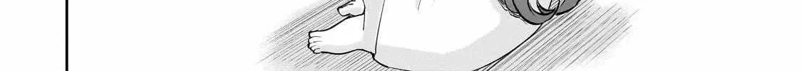 Isshou Hatarakitakunai Ore ga Classmate no Daininki Idol ni Natsukaretara - Chapter 21 - Page 16