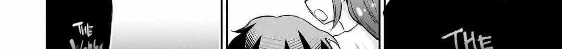 Isshou Hatarakitakunai Ore ga Classmate no Daininki Idol ni Natsukaretara - Chapter 21 - Page 20