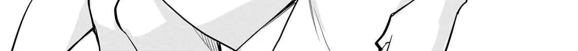 Isshou Hatarakitakunai Ore ga Classmate no Daininki Idol ni Natsukaretara - Chapter 21 - Page 26