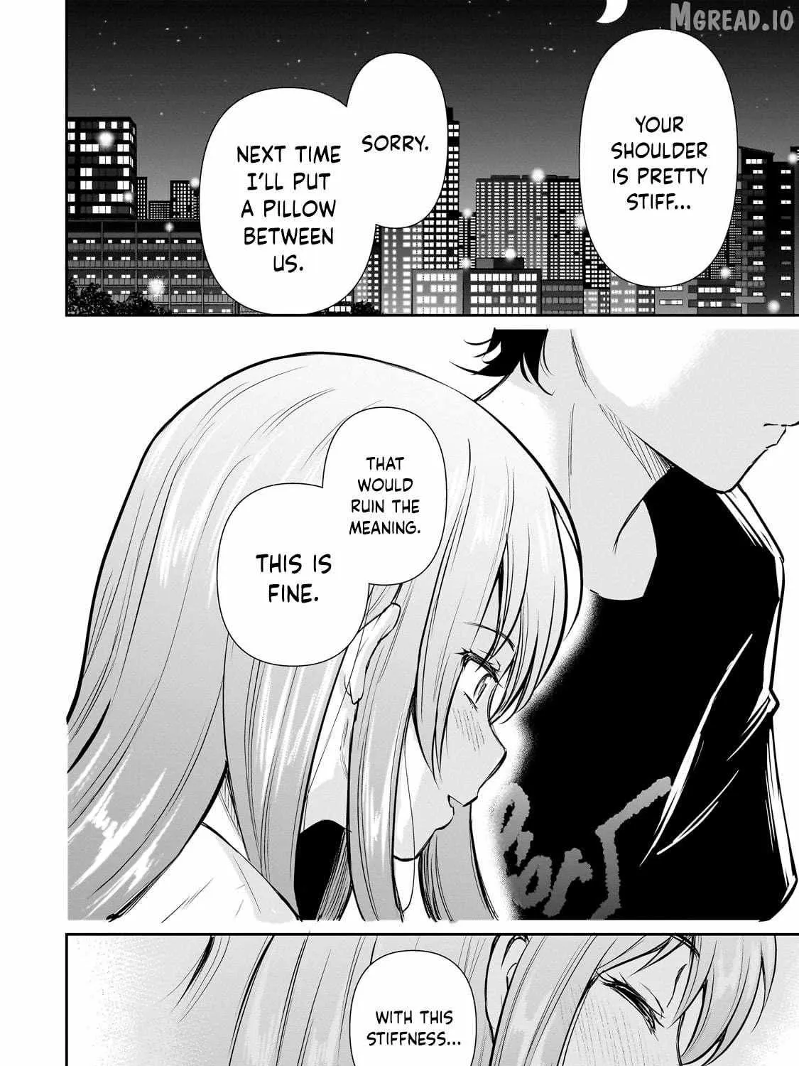 Isshou Hatarakitakunai Ore ga Classmate no Daininki Idol ni Natsukaretara - Chapter 21 - Page 27