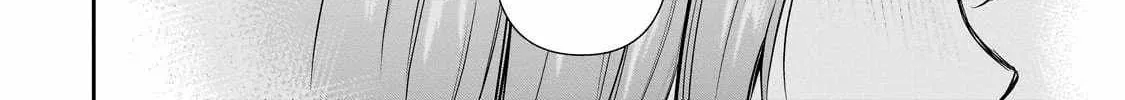 Isshou Hatarakitakunai Ore ga Classmate no Daininki Idol ni Natsukaretara - Chapter 21 - Page 28
