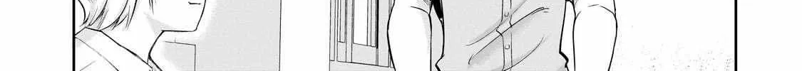 Isshou Hatarakitakunai Ore ga Classmate no Daininki Idol ni Natsukaretara - Chapter 21 - Page 38