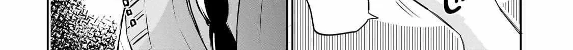 Isshou Hatarakitakunai Ore ga Classmate no Daininki Idol ni Natsukaretara - Chapter 21 - Page 48