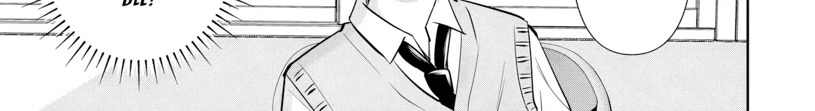 Isshou Hatarakitakunai Ore ga Classmate no Daininki Idol ni Natsukaretara - Chapter 22 - Page 6