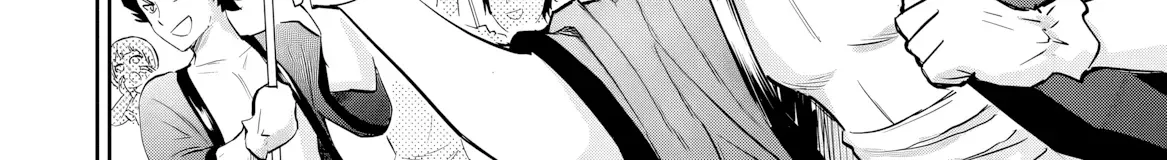 Isshou Hatarakitakunai Ore ga Classmate no Daininki Idol ni Natsukaretara - Chapter 22 - Page 8