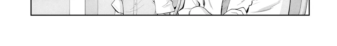 Isshou Hatarakitakunai Ore ga Classmate no Daininki Idol ni Natsukaretara - Chapter 22 - Page 10