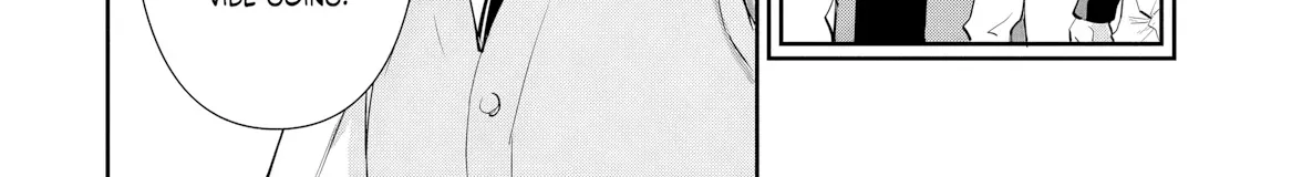 Isshou Hatarakitakunai Ore ga Classmate no Daininki Idol ni Natsukaretara - Chapter 22 - Page 12
