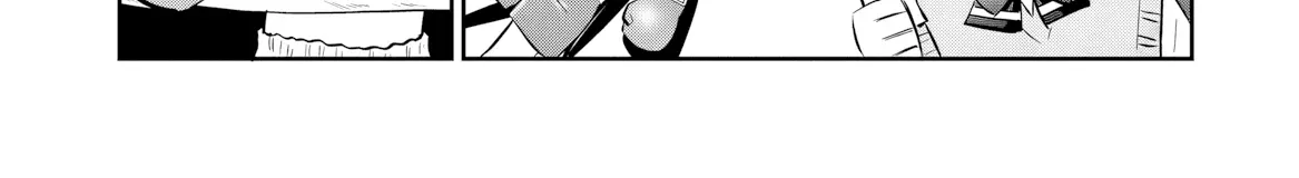 Isshou Hatarakitakunai Ore ga Classmate no Daininki Idol ni Natsukaretara - Chapter 22 - Page 14