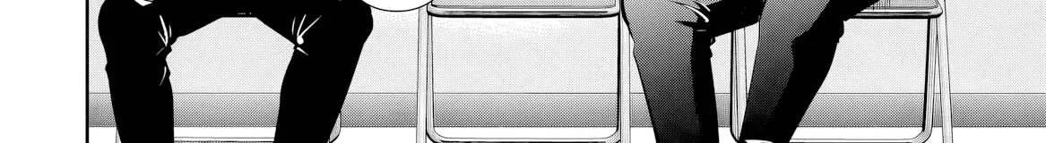 Isshou Hatarakitakunai Ore ga Classmate no Daininki Idol ni Natsukaretara - Chapter 22 - Page 16