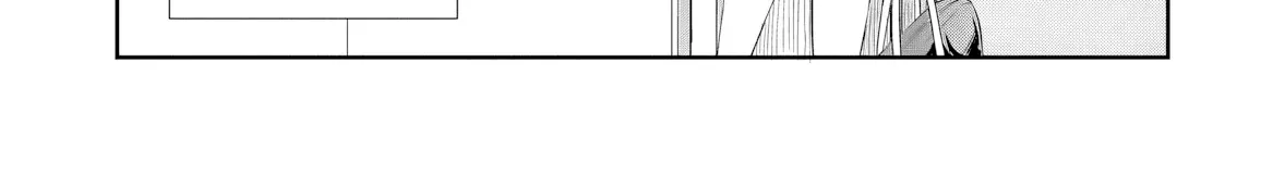 Isshou Hatarakitakunai Ore ga Classmate no Daininki Idol ni Natsukaretara - Chapter 22 - Page 18