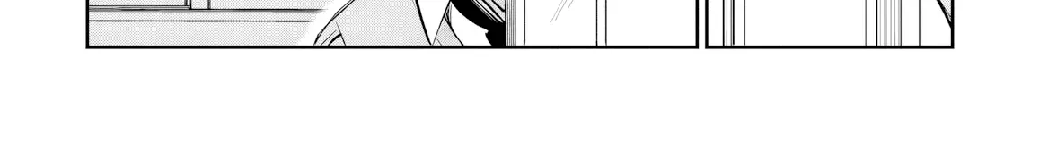 Isshou Hatarakitakunai Ore ga Classmate no Daininki Idol ni Natsukaretara - Chapter 22 - Page 20