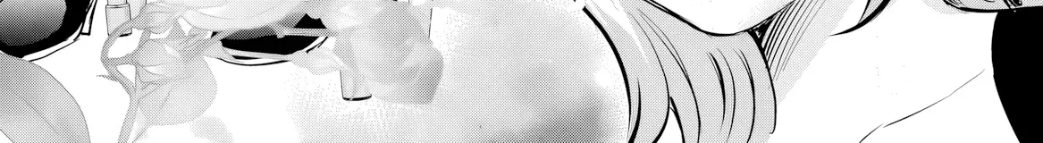 Isshou Hatarakitakunai Ore ga Classmate no Daininki Idol ni Natsukaretara - Chapter 22 - Page 22