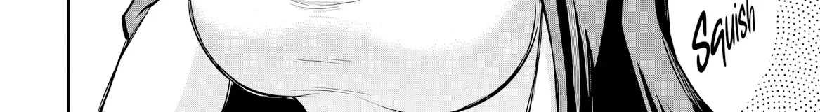 Isshou Hatarakitakunai Ore ga Classmate no Daininki Idol ni Natsukaretara - Chapter 22 - Page 24