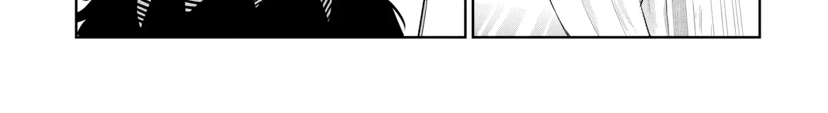 Isshou Hatarakitakunai Ore ga Classmate no Daininki Idol ni Natsukaretara - Chapter 22 - Page 26