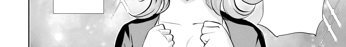Isshou Hatarakitakunai Ore ga Classmate no Daininki Idol ni Natsukaretara - Chapter 22 - Page 32