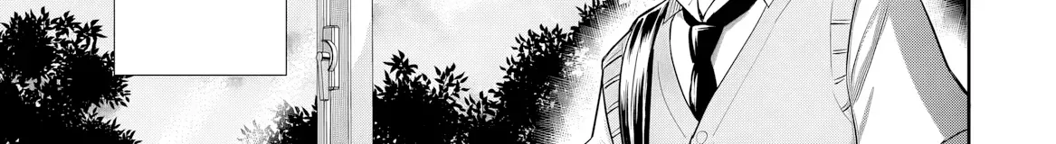 Isshou Hatarakitakunai Ore ga Classmate no Daininki Idol ni Natsukaretara - Chapter 22 - Page 34