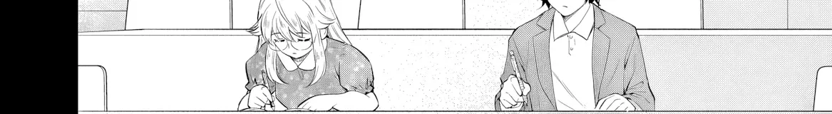 Isshou Hatarakitakunai Ore ga Classmate no Daininki Idol ni Natsukaretara - Chapter 22 - Page 36