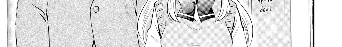 Isshou Hatarakitakunai Ore ga Classmate no Daininki Idol ni Natsukaretara - Chapter 22 - Page 42