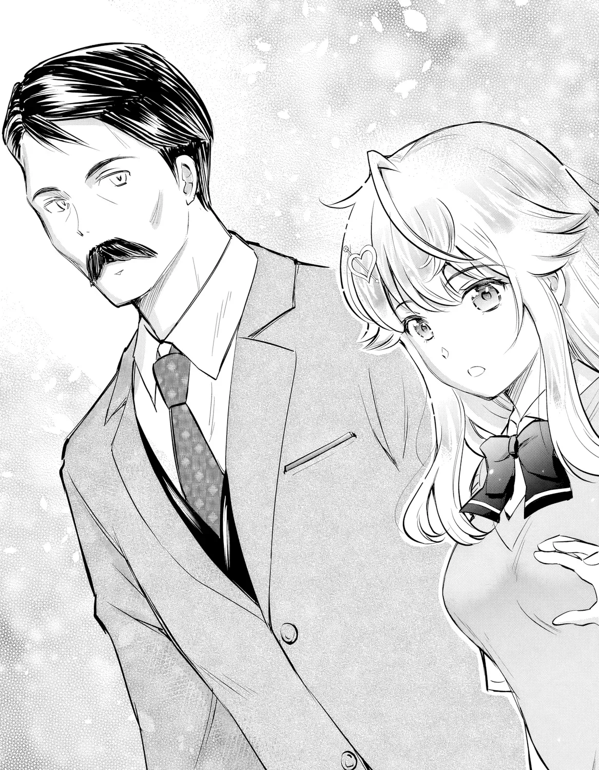 Isshou Hatarakitakunai Ore ga Classmate no Daininki Idol ni Natsukaretara - Chapter 22 - Page 45
