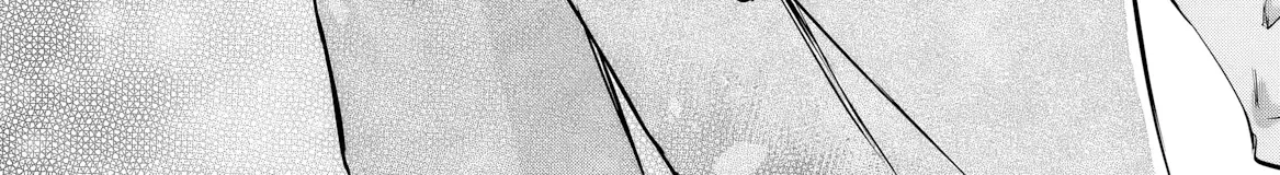 Isshou Hatarakitakunai Ore ga Classmate no Daininki Idol ni Natsukaretara - Chapter 22 - Page 46