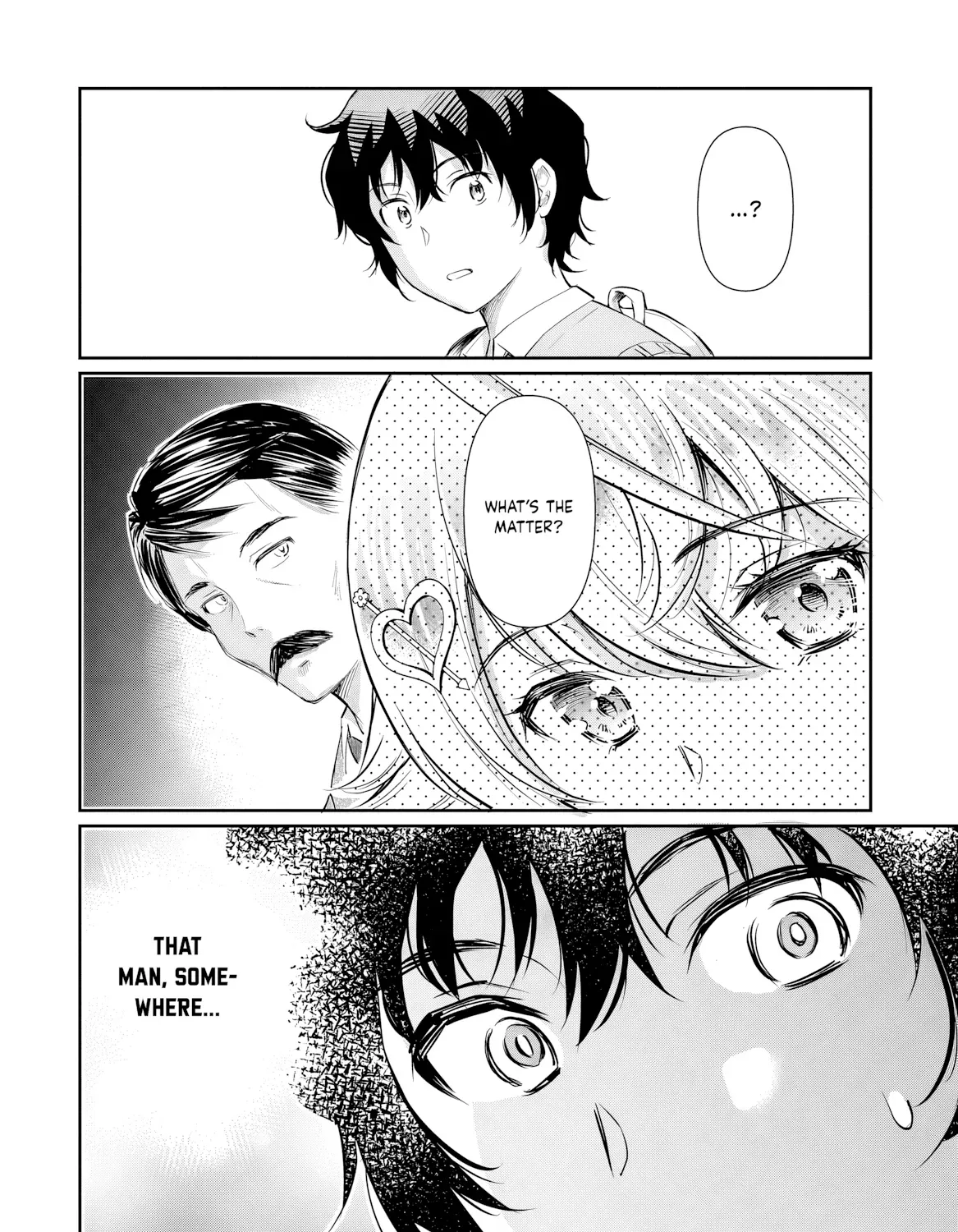 Isshou Hatarakitakunai Ore ga Classmate no Daininki Idol ni Natsukaretara - Chapter 22 - Page 47