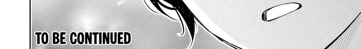 Isshou Hatarakitakunai Ore ga Classmate no Daininki Idol ni Natsukaretara - Chapter 22 - Page 48