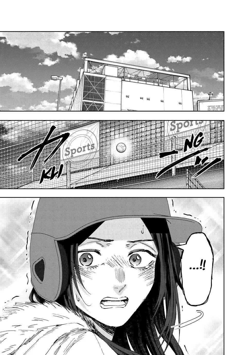 The Fragrant Flower Blooms with Dignity - Chapter 188 - Page 11