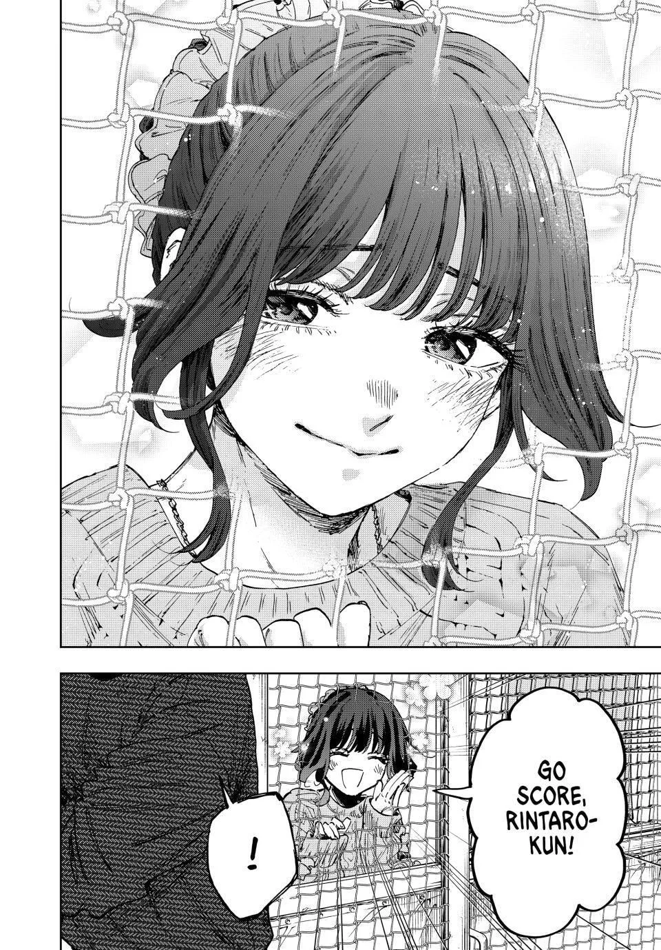 The Fragrant Flower Blooms with Dignity - Chapter 188 - Page 20